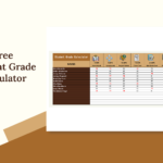 Final Exam Calculator: A Complete Guide for Accurate Grade Planning