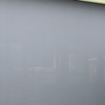 sunscreen mesh blinds