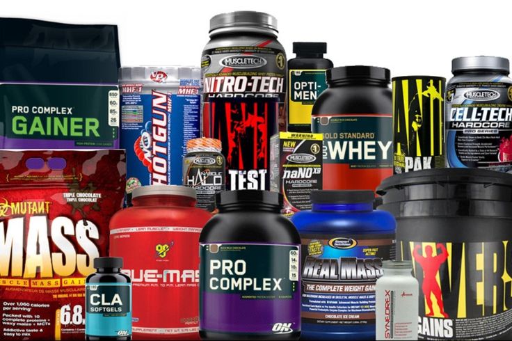 Supplements for Sale in Lahore – Complete Guide to Health, Fitness & Daily Nutrition Needs