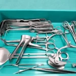 Find the Best Surgical Instrument Shops Near Me | Top Quality & Reliable