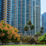 luxury residential projects in gurgaon