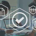 technical verification in trade