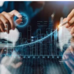 How Immediate Connect Impacts Trading Decision-Making