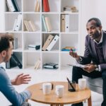 trauma test free services