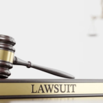 trusted injury lawyers