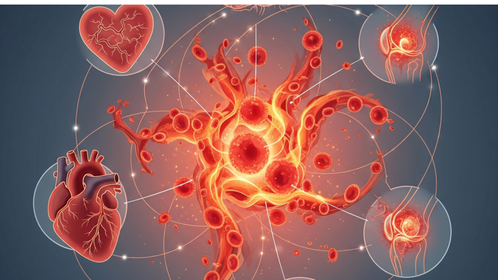 Rabbit IL18 Polyclonal Antibody