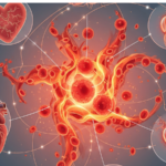 Rabbit IL18 Polyclonal Antibody