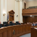 How to Choose the Right Florida Appeal Lawyer for Your Case