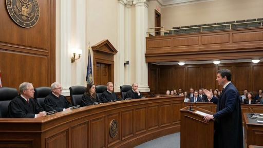 How to Choose the Right Florida Appeal Lawyer for Your Case