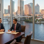 Best Business Investment Opportunities in Karachi’s New Developments