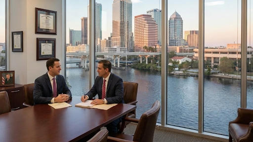 Best Business Investment Opportunities in Karachi’s New Developments