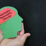 what is narcissistic personality disorder test