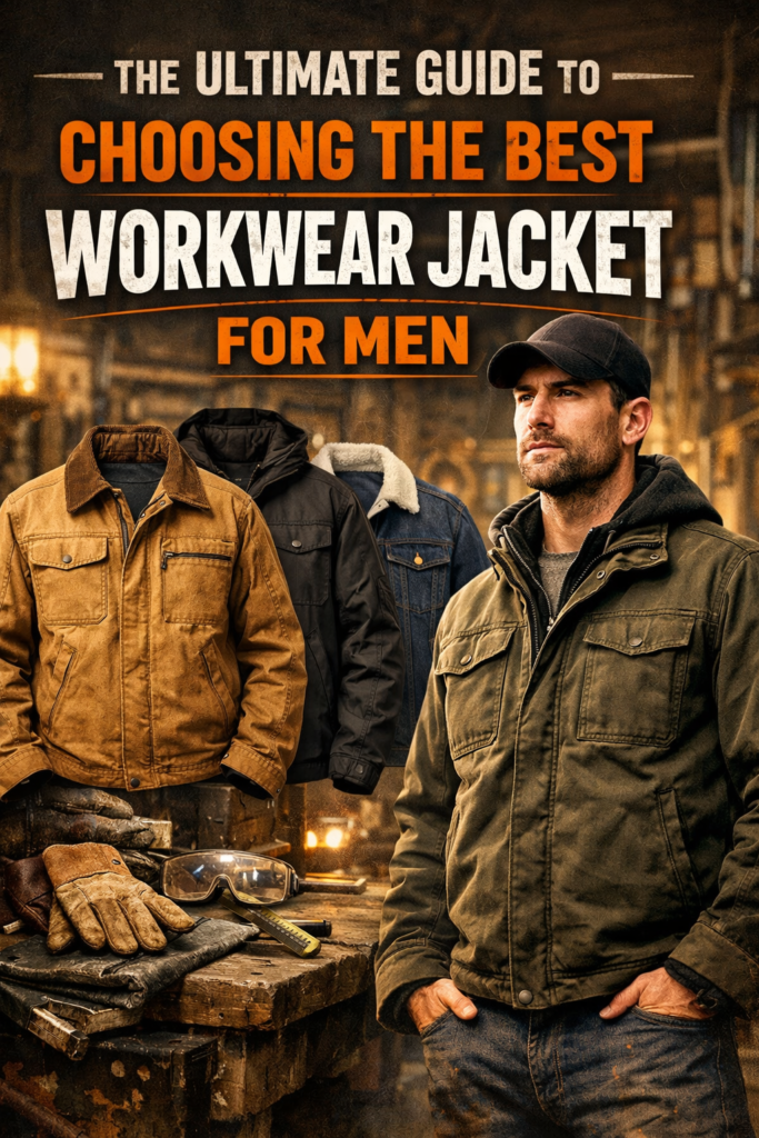 workwear-jacket-for-men